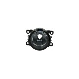Proiector ceata OPEL ASTRA G cupe F07 ALKAR 2903228