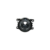 Proiector ceata FORD FOCUS III Turnier ALKAR 2903228