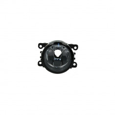 Proiector ceata FORD C-MAX II DXA CB7 DXA CEU ALKAR 2903228