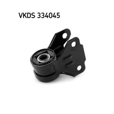 SKF suport, trapez foto