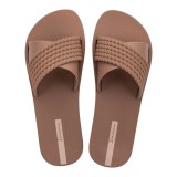 Papuci Dama, Ipanema, Street II 83244-BO286 - 41/42