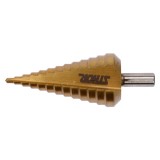 Burgiu in trepte 4 - 39 mm Vorel 22613