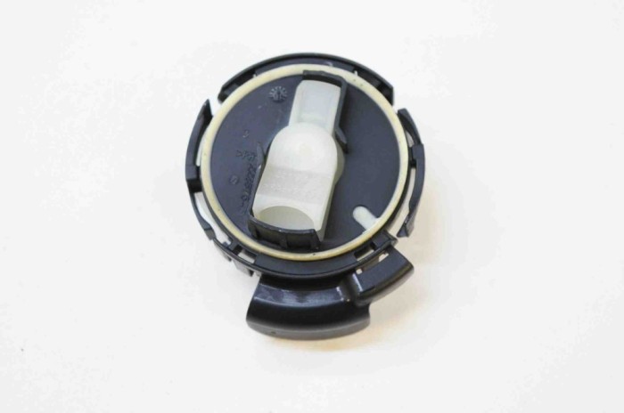 Senzor de impact lateral dreapta VW PASSAT B7 362 2014 OEM: 3AA959354 | 2816394