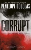 Corrupt: Devil&#039;s Night - SAS Gardners EU