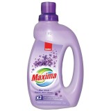 Balsam de rufe Sano Lilac, 2l