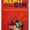 Mihaela Bucataru - Memogim - Memorator pentru gimnaziu - Notiuni stiintifice fundamentale (Editia: 1999)