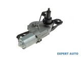 Motoras stergator geam fata Peugeot 406 (1995-2005)[8B,8E/F,8C] #1