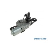 Motoras ansamblu stergatoare Peugeot 406 (1995-2005)[8B,8E/F,8C] #1