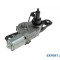 Motoras stergator parbriz Peugeot 406 (1995-2005)[8B,8E/F,8C] #1