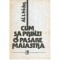 Al.I. Fridus - Cum sa prinzi o pasare maiastra - 117449