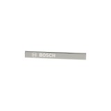 Logo original piesa frigider Bosch Siemens coduri 12028061 12018141