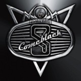 SCORPIONS COMEBLACK (2CD)