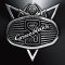 SCORPIONS COMEBLACK (2CD)
