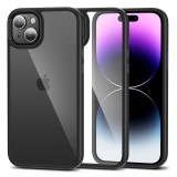 Cumpara ieftin Husa Tech-Protect MagMat iPhone 15