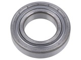 Lagăr cu bile pe un singur r&acirc;nd 30x55x13 mm