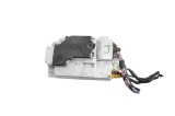 Amplificator de sunet BMW 3 G20, G28 2022 OEM: 5A57030