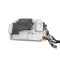 Amplificator de sunet BMW 3 G20, G28 2022 OEM: 5A57030
