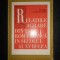 F. Constantiniu - Relatiile agrare din Tara Romaneasca in secolul al XVIII-lea