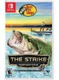 Bass Pro Shops The Strike Championship Edition NSW