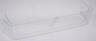 POLITA USA 2246108118 pentru frigider/combina frigorifica ELECTROLUX / AEG / ZANUSSI foto