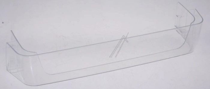 POLITA USA 2246108118 pentru frigider/combina frigorifica ELECTROLUX / AEG / ZANUSSI