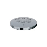 Bat.V.CR2430