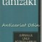 Jurnalul Unui Batran Nebun - Junichiro Tanizaki
