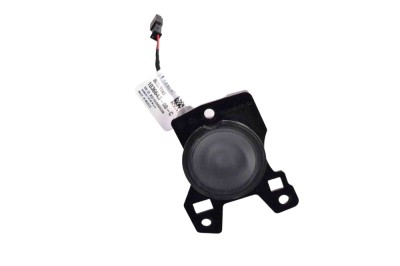 Alt modul de control TESLA MODEL X 2017 OEM: 1036643-00-C 14894617 foto