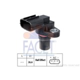 Senzor turatie, Senzor pozitie arbore cotit Facet 90337