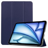 Husa pentru iPad Air 11&nbsp;(2024) - Techsuit FoldPro - Blue