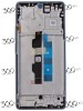 Display Xiaomi Redmi NOTE 14s BLUE ( Service Pack )