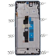 Display Xiaomi Redmi NOTE 14s BLUE ( Service Pack )