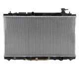 Radiator racire Toyota Avalon, 01.2005-09.2012, motor 3.5 V6, 209 kw, VENZA, 11.2008-11.2016, motor 3.5 V6, 200 kw, benzina, cutie automata, cu/fara, Rapid