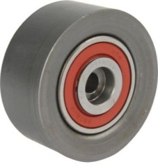 Rola ghidare curea distributie Aftermarket RC230-22