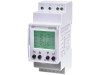 Releu monitorizare si control 5A HRN-100 Eti 002470303