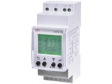 Releu monitorizare si control 5A HRN-100 Eti 002470303
