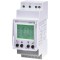 Releu monitorizare si control 5A HRN-100 Eti 002470303