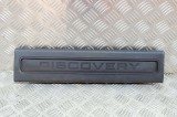 Ornament prag interior dreapta față LAND ROVER DISCOVERY V L462 2019 OEM: HY32-13200,HY32-13200-AA 13566633