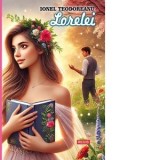 Lorelei (Editie ilustrata) - Ionel Teodoreanu