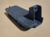B.E.V. Truck, Dinky, 1:50
