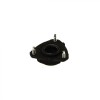 Rulment sarcina suport arc FORD MONDEO III (B5Y) 2.5 V6 24V 2000-2007 CORTECO 80000252