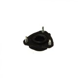 Rulment sarcina suport arc FORD MONDEO III limuzina (B4Y) 2.5 V6 24V 2000-2007 CORTECO 80000252