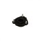 Rulment sarcina suport arc FORD MONDEO III (B5Y) 2.5 V6 24V 2000-2007 CORTECO 80000252