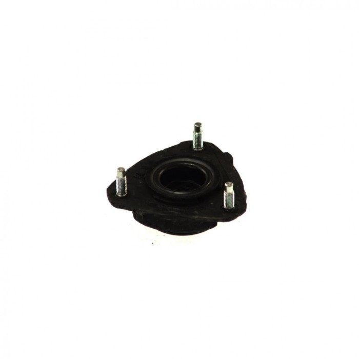 Rulment sarcina suport arc FORD MONDEO III (B5Y) 2.5 V6 24V 2000-2007 CORTECO 80000252