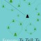 Someone to Talk to: How Networks Matter in Practice