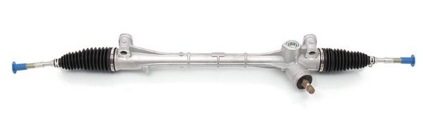 MTR 12192003 Caseta directie