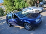Golf 4 &icirc;n stare bună