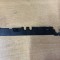 Difuzoare Hp Probook 840 G2 (A153)