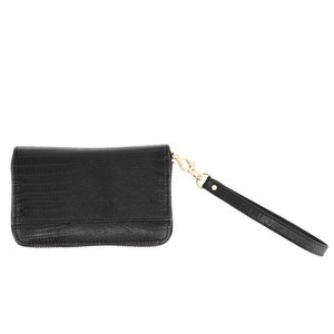 Anna Grace AGP1088 portofel neagra Anna Grace AGP1088 portofel neagra