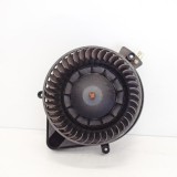 Ventilator aeroterma AUDI A4 8EC, B7 2006 OEM: 8E2820021E,9020015 2976177